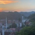 Suljagić Vučiću: Srbija je izgubila moralno pravo da određuje šta znači stabilnost na Balkanu