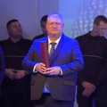 Oktobarska nagrada: Da li je naviše gradsko priznanje pretvoreno u lični trijumf jedne političke bahatosti?