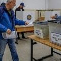 Radaković: Zabeleženo više od 100 slučajeva promene biračkih mesta u druge opštine