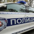 Oglasila se i zdravstvena ustanova povodom prijave
