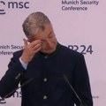 Nemački diplomata razočaran: Putin uvek uspeva da manipuliše Trampom