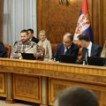 „Radna grupa UN utvrdila da je u celoj Vladi Srbije prisutan nedostatak znanja, kapaciteta i resursa“