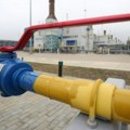 Sijarto: Mađarska će upotrebiti sva sredstva da spreči usvajanje plana EU o ukidanju uvoza ruskog gasa