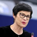 Kos: Laž da će odlukom Saveta EU Srbiji biti onemogućen transfer gasa