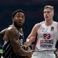 Šok u EL: Hrvat ostao bez posla pred Zvezdu!