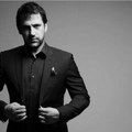 Goran Bogdan otkrio kog pola je beba koju je dobio sa koleginicom: Poznati par krio detalje mesecima