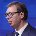 Ko u Evropi podržava Vučićev režim i zašto: Desno, desnije, naprednjački saveznici