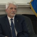 "Rusija ucenjuje Srbiju preko nafte i gasa!" Ukrajinski ambasador: "Tako su nekada ucenjivali i nas"