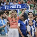 Porto golom u 88. minutu došao do preokreta i pobede
