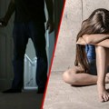 Najstrašniji slučaj iz Crne Gore: Strani državljanin uhapšen zbog silovanja pastorke, detalji su jezivi!