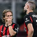 Modrić podigao Milan na noge zbog poruke Srbinu, ovo je legendarni fudbaler poručio Strahinji Pavloviću