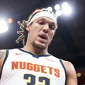 Veliki problem za Denver: Nikola Jokić ne može da računa na najboljeg saigrača