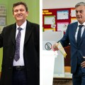 Republika srpska bira predsednika: Izborna trka kao uvod za ono što sledi 2026. godine: Na listiću šest imena, izlaznost do 15…