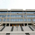 Oglasilo se Vrhovno javno tužilaštvo o stanju u pravosuđu