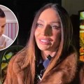 "Kaća Živković se najviše kockala, jurilo je obezbeđenje": Pevač ispričao šta se dešavalo na turneji u Americi