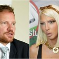 Jelena Karleuša i Milan Antonijević imaju nešto zajedničko: Sami otkrili šta ih snažno povezuje FOTO