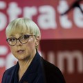 Predsednica Slovenije odlučila: Izbori su u martu 2026. godine