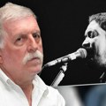 "Čovek koga nisam sreo, zakasnio sam jedan dan": Peca Popović se oprostio od legendardnog Krisa Rije