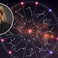 Astrološkinja Suzana Ban nam otkriva: Veliki godišnji horoskop za 2026. za Ovna, Lava i Strelca