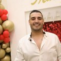 "Kaća je sklonila pare, dala mi je samo džeparac" Darko Lazić stigao kod Borka na proslavu i priznao: "Zna da ode sve ako me…