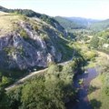 Pirot i Stara planina - spoj meraka i netaknute prirode