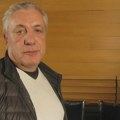 Egon Savin za Danas: „Osećao bih se nelagodno da mi ovo Ministarstvo dodeli priznanje“