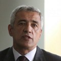 Đilas (SSP): Oliver Ivanović žrtva političkog nasilja koje još uvek nije kažnjeno