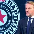 Ostoja Mijailović: "Nudio sam Miciću 10 miliona"