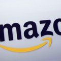 Amazon u pregovorima o investiciji od 50 milijardi dolara u Open AI