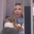 Haos u Eliti! Aneli ponižena kao nikad: Janjuš eksplodirao, pa joj sasuo u lice sve, ovom rečenicom je zakucao