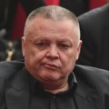 Oglasio se TOK o optužnici protiv Zorana Milojevića Zelje i Vladana Miloševića: Šta im se stavlja na teret?