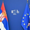 Srbija protiv Kosova u spustu