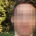 Ovo je Janko koji se sumnjiči da je ubio majku u Kruševcu: nakon sukoba joj nožem zadao smrtonosne povrede