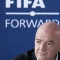 Infantino ima poverenje u Meksiko da bude jedan od domaćina SP-a uprkos nasilju kartela
