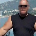 Ovo je Nenad koji je ubijen u Čačku. Telo nađeno u luksuznoj zgradi sa ranama od čekića, zbog zločina uhapšena trojica! (foto)…