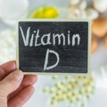 Zašto je vitamin D važan u sezoni infekcija