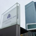 ECB razmatra povećanje kamata već u aprilu