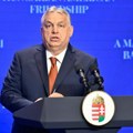 Orban se obratio Mađarima: Teška poruka za vreme koje dolazi