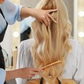 Koliko zaista košta šišanje i feniranje širom Srbije: Od 1.000 do čak 20.000 dinara za isti tretman
