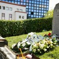 Godišnjica bombardovanja RTS-a: 27 godina od smrti 16 radnika i pitanja "Zašto" na koje porodice još čekaju odgovor