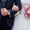Koliko novca staviti u kovertu na svadbi? Rasprava koja ne prestaje