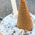 Turista u Rimu naseo na prevaru sa sladoledom, na kraju platio račun od 2.000 dinara: "To ti je najstariji trik na svetu"