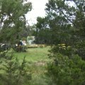 Jeziva tragedija: Srušio se avion sa igračima - nema preživelih!