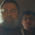 Poznato je šta nas čeka u 5. epizodi serije "Zvaćeš se Varvara": Pogledajte trejler