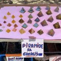 Koja je tajna Rtanjske ‘piramide’: Proveravala sam pet mitova o ovoj planini