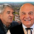 (Video) "Nikada nije dozvolio da dođe do bakšiša" Prijatelj Zvonka Bogdana otkriva zašto pevač to ne toleriše, a onda nam je…