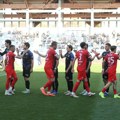 Potpuna ludnica za opstanak u Superligi: TSC i Kragujevčani podelili bodove, Nišlije i Mladost "zakuvali"