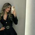 Ljudi u šoku zbog sličnosti zvezde Granda i Rade Manojlović! Komentari ne prestaju: "Preslikane su!"