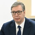Vučić: Odluka o izborima u narednih desetak dana