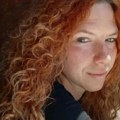 Pomozimo Branki da pobedi: Humanitarna žurka u klubu „Absolut”